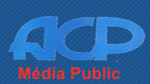 ACP logo