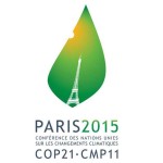 COP21logo