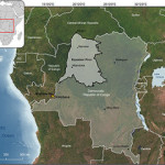 DRC_map_web-300x240