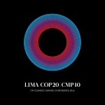 logo_cop20_LIMA
